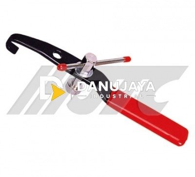 CV BOOT CLAMP TOOL JTC-1833