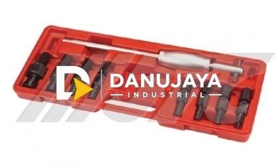 JTC 1843-Blind Hole Bearing Puller Set
