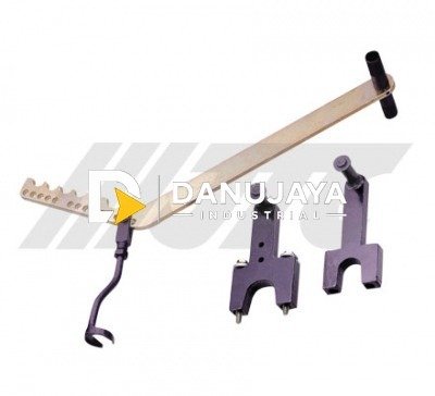 JTC 1845-Valve Spring Compressor Compresor