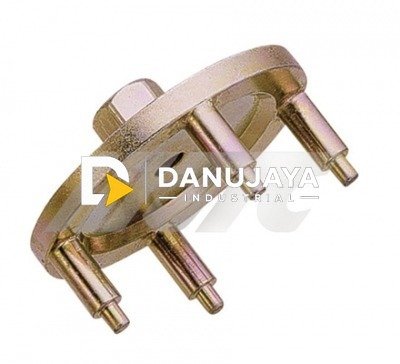 FUEL TANK CUP WRENCH-202 JTC-1851