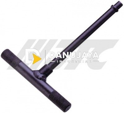 JTC 1852-Brake Spring Installer