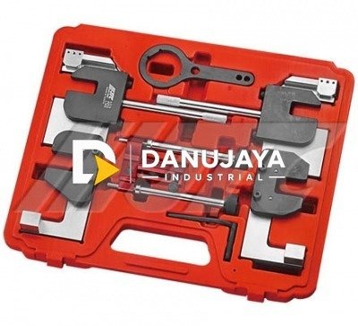 BPW TRUCK WHEEL SOCKET MATA KUNCI SOK SOCK (16T) JTC-1857