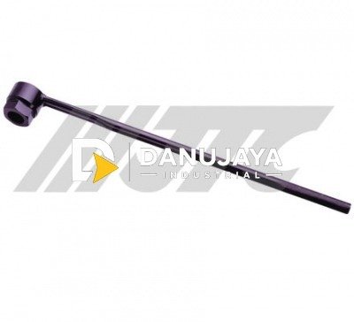 HARMONIC BALANCER PULLER JTC 1902