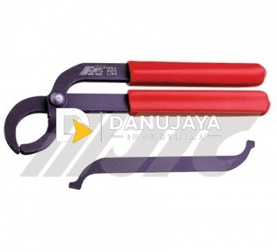 JTC 1904T-Valve Adjusting Tools (TOYOTA)