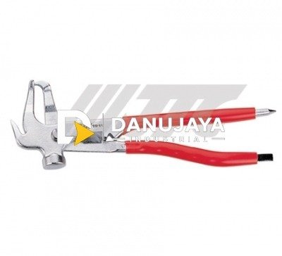 WHEEL WEIGHT TOOL JTC-1911