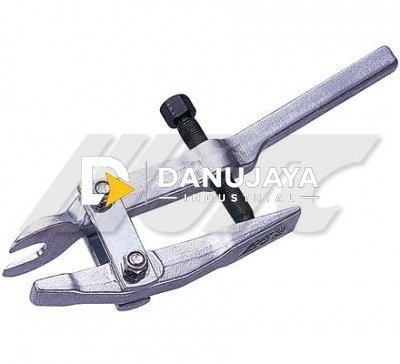UNIVERSAL BALL JOINT PULLER 17mm JTC-1914