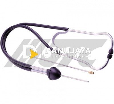 MECHANIC STETHOSCOPE JTC 1921