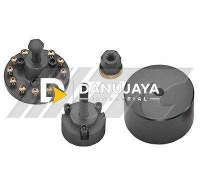BATTERY CARRIER JTC-1922