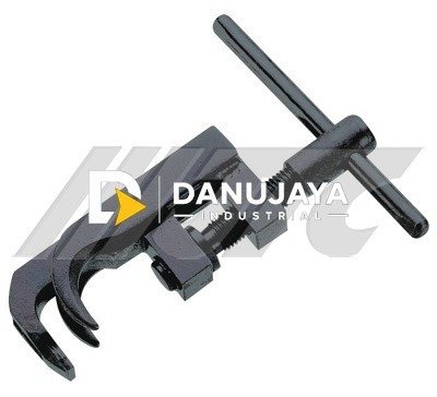 JTC 1937-Valve Adjusting Tools