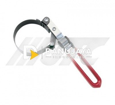 OIL FILTER WRENCH / KUNCI OLI FILTER 73mm-85mm JTC-1946