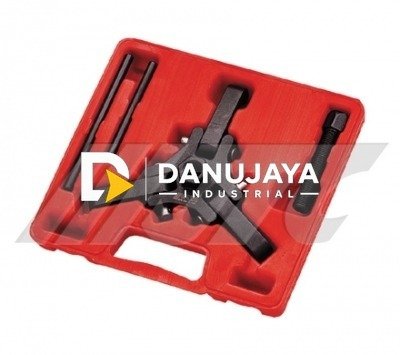JTC 1953 Chrysler Crankshaft Pulley Remover Alat Pelepas