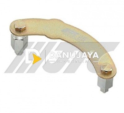 OIL SCREWS Spek 12 JTC-2002