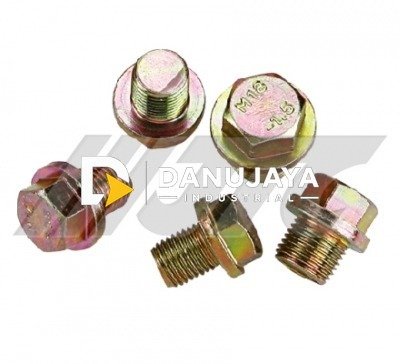 OIL SCREWS Spek 22 JTC-20081