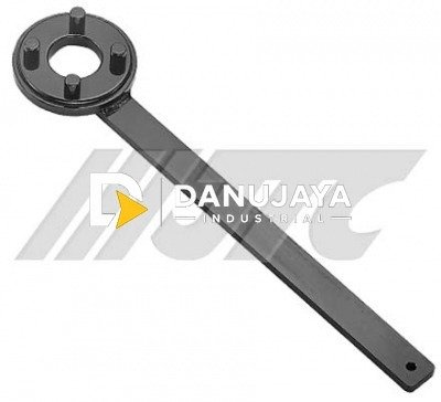 COPPER GASKETS Spek 13 JTC-2013
