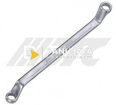 COPPER PINS SET JTC-2022