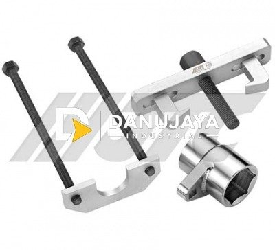 AUTOMOTIVE TERMINIALS KIT JTC-2027