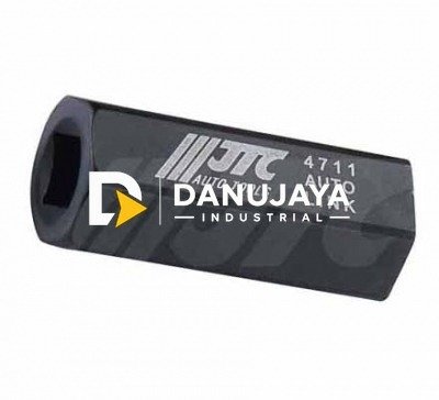 HEAT SHRINKABL E TUBE-MINI BOX Dia. 2 JTC-2035