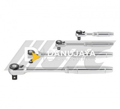 JTC 5405 -Comfort Grip Locking Plier Tang Catut 250 mm Length