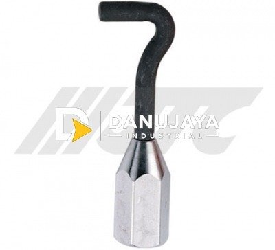 JTC 2504-Hook