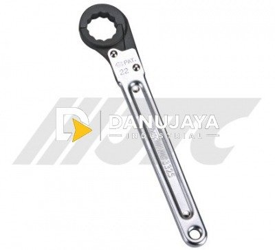 JTC 2514-Washer Clamp