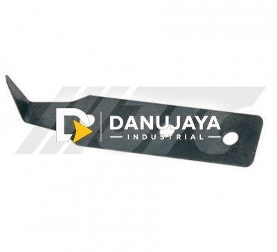JTC 2521-Blades