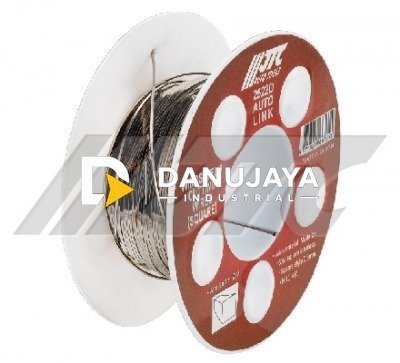 WINDSHIELD CUTTING WIRES SQUARE JTC-2522D