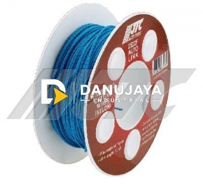 WINDSHIELD CUTTING WIRES NYLON JTC-2522F