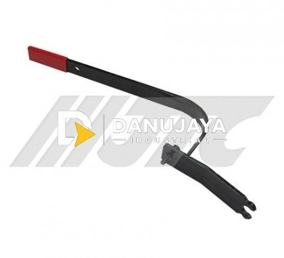DOOR ANGLE ALIGNMENT TOOL JTC-2556