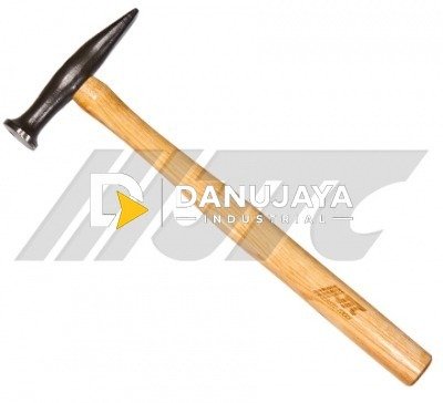 ALLOY STEEL LARGE HEAD HAMMERS PALU Sidelong JTC-2563