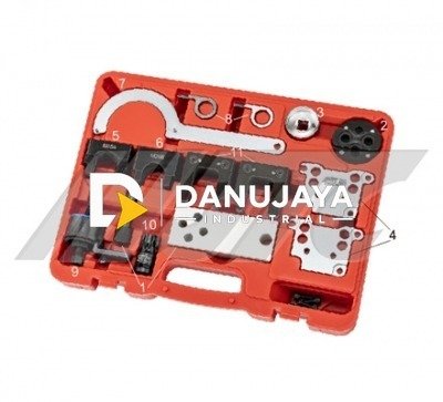 ROUND HEAD HAMMERS PALU JTC-2565