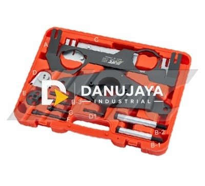 JTC GT-300I Cable Ties Kabel Tis-300 x 3.6 mm (100pcs/pack)