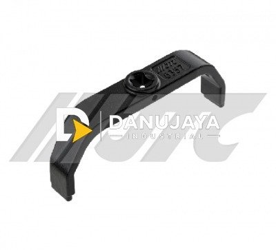 36" JUMBO PRY BAR (BEND) JTC-3003