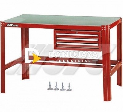 WORKBENCH JTC-3009
