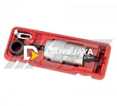 LOCKING FLEXIBLE RATCHETS 1/4" JTC-3012