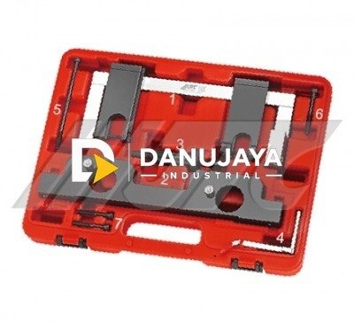 JTC 3022-Line Color Screwdriver Obeng-107 6 x 4"(+)