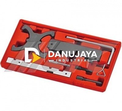GEAR COMBINATION WRENCHES 17mm JTC-3037