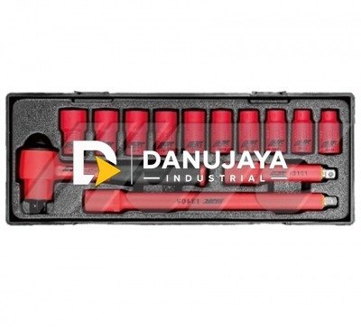MINI AIR DIE GRINDER JTC-3101