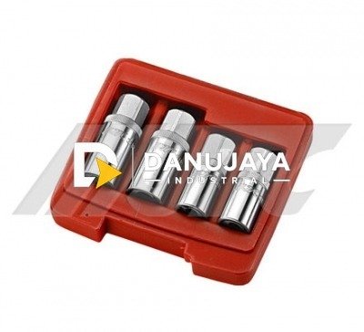 STUD REMOVER SET JTC 3119
