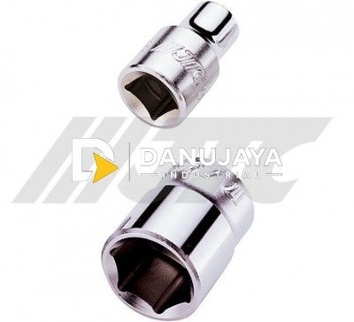 UNIVERSAL JOINT JTC-3208