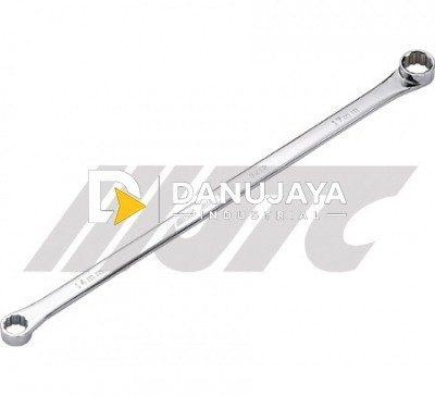 EXTRA LONG OFFSET BOX WRENCHES 8x10 JTC-3226