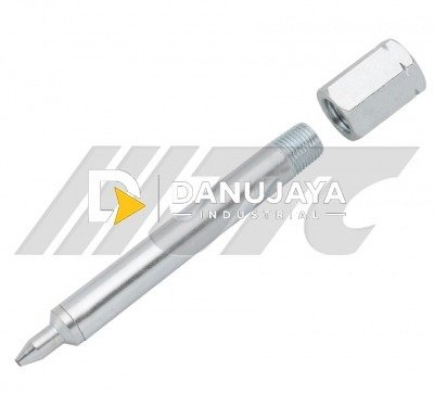HAND GREASE GUN JTC-3305