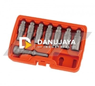 JTC 3309 Air Hammer-190 JTC- AIR HAMMER-190