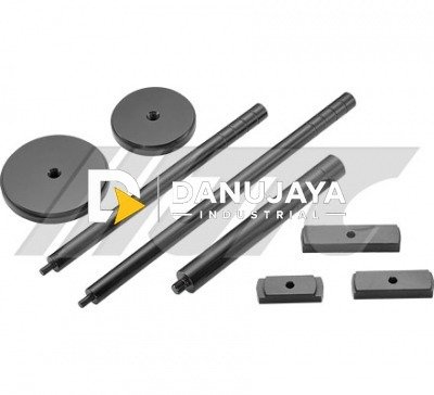 SPOT WELD CUTTER KIT JTC-3321