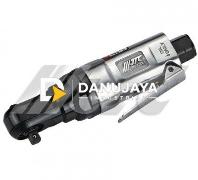 1/4" 90° AIR PALM RATCHET WRENCH JTC-3404