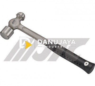 3408 Ball Pein Hammer 2P(32Oz.) JTC