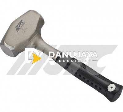 HAND CLUB HAMMER 278mm JTC-3410