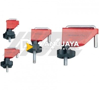 HAND CLUB HAMMER HAMER PALU 279mm JTC-3411