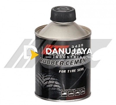 RUBBER CEMENT FOR TIRE SEAL JTC-3429