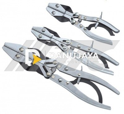 JTC- TOOLS CHEST SET 344 PCS -3931+344-Tools Chest Set (344 pcs) JTC
