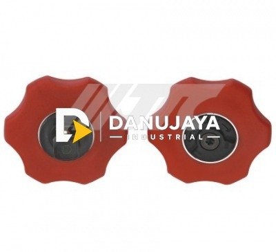 PALM RATCHET 3/8" JTC-3441